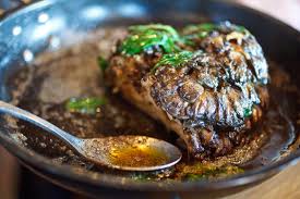 Image result for noma mad