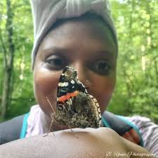 Attēlu rezultāti vaicājumam “Cabera pusaria male”