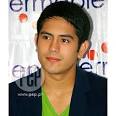 http://contents.pep.ph/images2/news/6b868e155.jpg