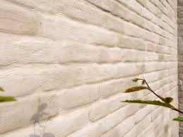 Image result for kaleien