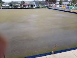 Image result for Mclaren Indoor Bowling Club