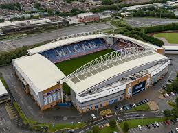 Image result for Tri Team Wigan