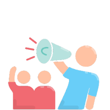 Image result for D.A.R.E!! Development + RadiMate II