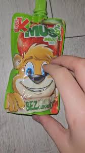 Картинки по запросу ты какашка