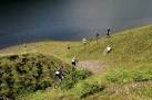 The 2011 Durty Scottish Cross (Off-Road) Triathlon Championships - via Daymix
