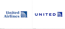 Follow-up: United Airlines - Brand New