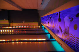 Image result for Y R C D Bowling Club