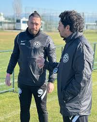 Image result for kommtek tehron