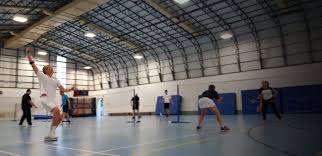 Image result for Howards Junior Badminton Club