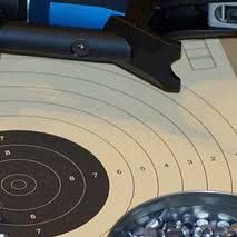 Image result for Bolton & N R P Shooting Club