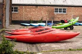 Image result for Hemel Hempstead Canoe Club