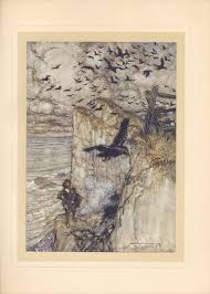 Image result for Shooting, Hunting, Fieldsports on Art prints from 1700's to 1900's