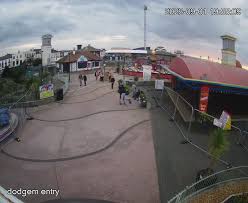 Image result for BelperArms PC