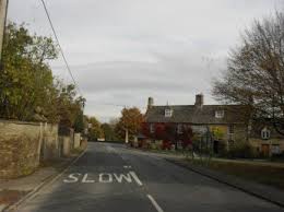 Image result for Shipton Under Wychwood Cc