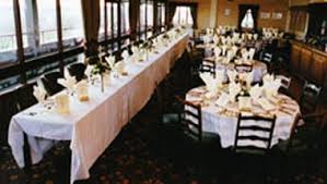 Image result for The Great Lever & Farnworth Golf Club Ltd