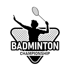 Image result for B W Badminton Club