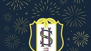 Image result for South Hampstead Club Limited