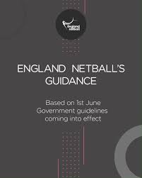 Image result for Oxshott Netball Club