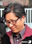 [사진]미소짓는 담철곤 오리온
