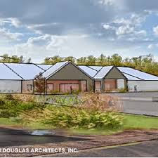 Image result for Hatfield House Tennis Club