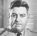 The Life and Wars of General Curtis LeMay – by Jamie Glazov ...