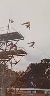 Image result for Jesters Diving Club