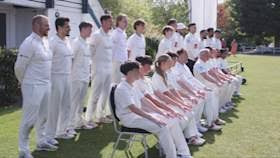 Image result for Lansdown Cricket Club