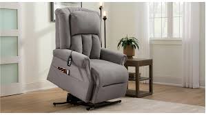 Image result for Lazyboys Basketball Club