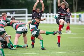 Image result for Keighley Rufc