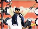 Jay-Z tops News' list of Hot New Yorkers in 2009 - New York Daily News