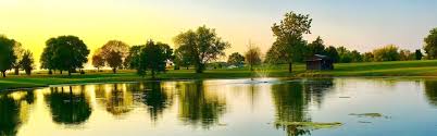 Image result for Flint Golf Club
