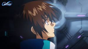 「ジャッキー・トノムラ 機動戦士ガンダムSEED」の画像検索結果