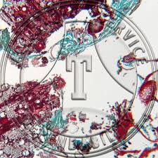 Attēlu rezultāti vaicājumam “Lycogala sp.”