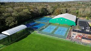 Image result for Worthing Petanque Club