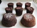 Bouchon Battle – Valrhona vs. Scharffen Berger | Sunday Nite Dinner