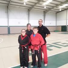 Image result for Action Karate