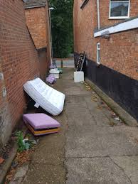 Image result for Marazion Smbc