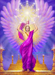 Essay On : The Working Of The Divine Grace!! | Essays ,articles ...