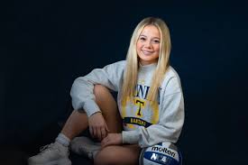 Image result for kiera sky