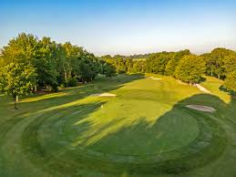 Image result for Alresford Golf Club