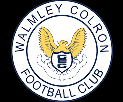 Image result for Walmley Cricket Club