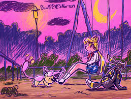 Image result for 16 bit御三家hard