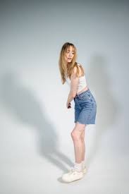 Image result for Blackford Bowling Club