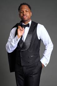 Image result for tux