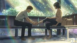 「寺本梨花 言の葉の庭」の画像検索結果