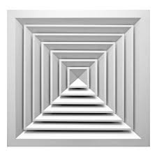 Image result for nawiewnik