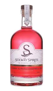 Image result for Solway