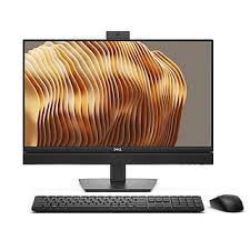 Image result for all-in-one pc