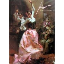 Image result for pino daeni