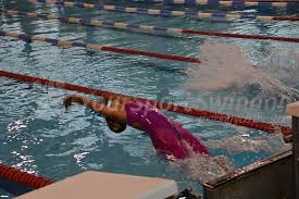 Image result for Swindon Dolphins